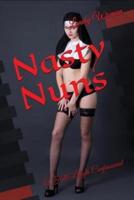 Nasty Nuns