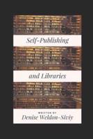 Self-Publishing and Libraries