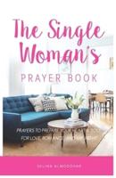 The Single Woman's Prayer Book