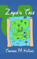 Zaya's Tale