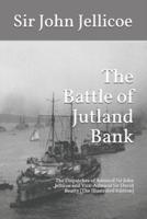 The Battle of Jutland Bank