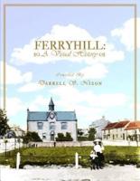 Ferryhill