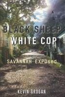 Black Sheep White Cop
