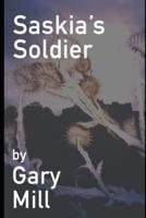 Saskia's Soldier