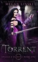 Torrent