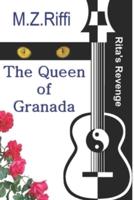 The Queen of Granada