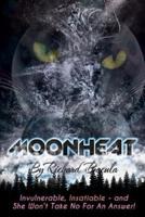 Moonheat