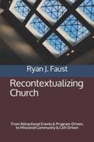Recontextualizing Church