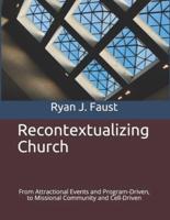 Recontextualizing Church