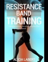 Resistance Bands Training