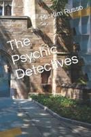 The Psychic Detectives