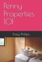 Penny Properties 101