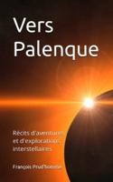 Vers Palenque