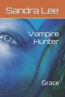 Vampire Hunter