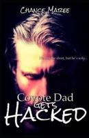 Coyote Dad Gets Hacked