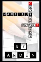 Nautilus Crosswords Book 2