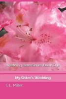 Wedding Bells Series Book One