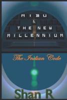 Mibu & The New Millennium