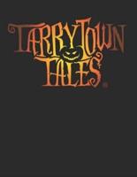 Tarrytown Tales