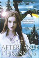 The Afterland Chronicles
