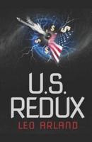 U.S. Redux
