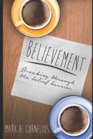 Believement