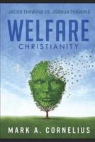 Welfare Christianity