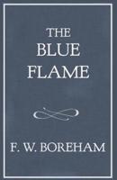 The Blue Flame
