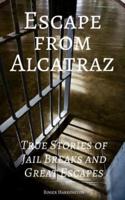 Escape from Alcatraz