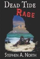 Dead Tide Rage