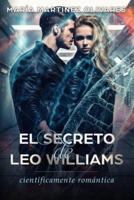 El Secreto De Leo Williams