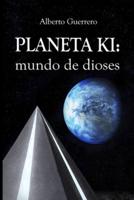 Planeta Ki