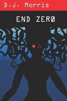 End Zer0