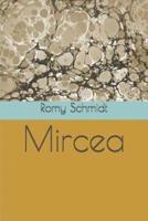 Mircea