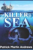 Killer Sea