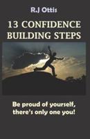 13 Confidence Building Steps