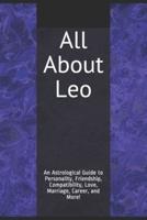 All About Leo