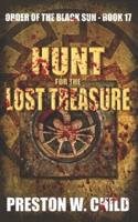 Hunt for the Lost Treasure