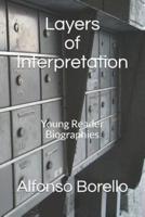 Layers of Interpretation