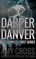 Darper Danver