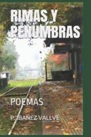 Rimas Y Penumbras