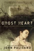 Ghost Heart