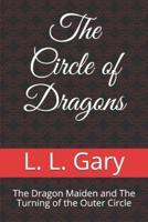 The Circle of Dragons