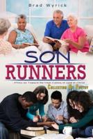 Son Runners