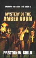 Mystery of the Amber Room