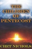 The Children Of Pentecost