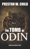 Tomb of Odin