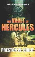 The Vault of Hercules