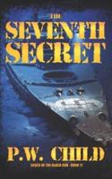 The Seventh Secret