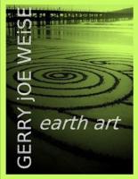 Earth Art